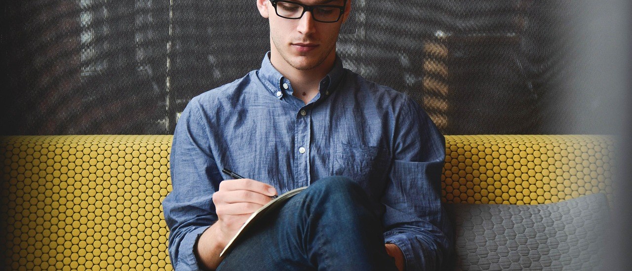 札幌近郊一戸建て管理専門 | 札幌の株式会社パシュート