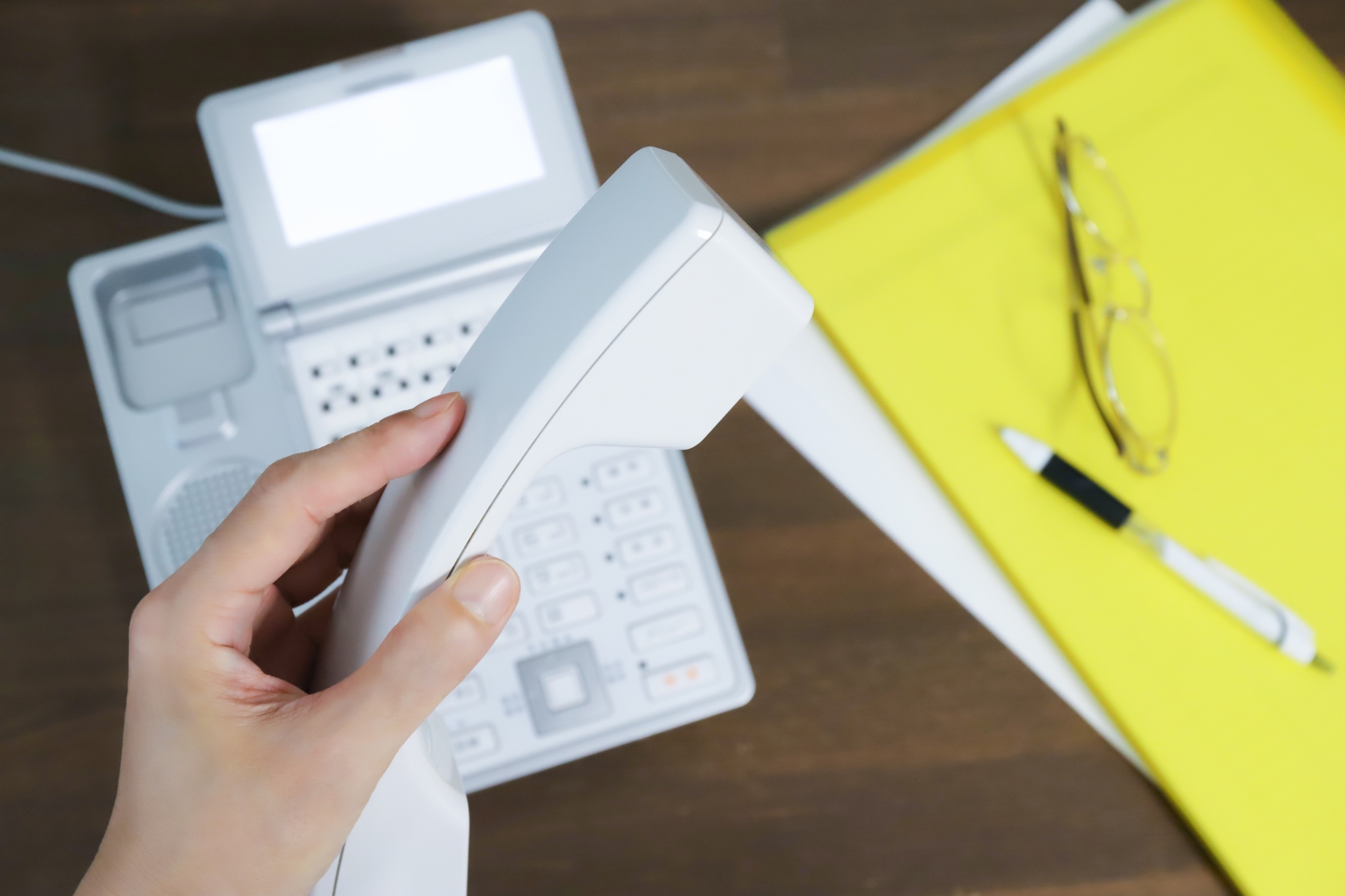 パシュート対応